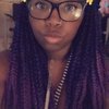 Tanesha M.